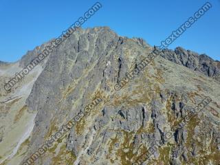 High Tatras Batizov valley 03